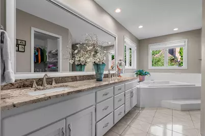 14178 McCoy Court, Eden Prairie, MN 55347 - Photo 36