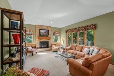 14178 McCoy Court, Eden Prairie, MN 55347 - Photo 16