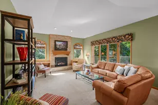 14178 McCoy Ct, Eden Prairie, MN 55347 - Photo 16