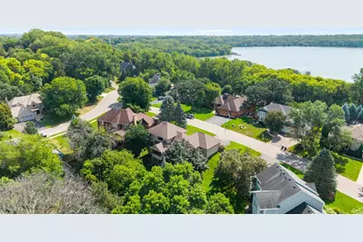 14178 McCoy Court, Eden Prairie, MN 55347 - Photo 56