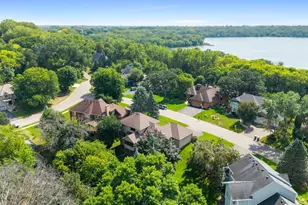 14178 McCoy Ct, Eden Prairie, MN 55347 - Photo 56