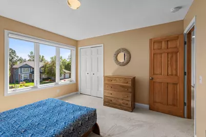 14178 McCoy Court, Eden Prairie, MN 55347 - Photo 40