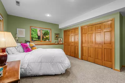 14178 McCoy Court, Eden Prairie, MN 55347 - Photo 50
