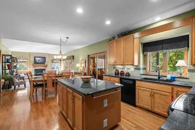 14178 McCoy Court, Eden Prairie, MN 55347 - Photo 28
