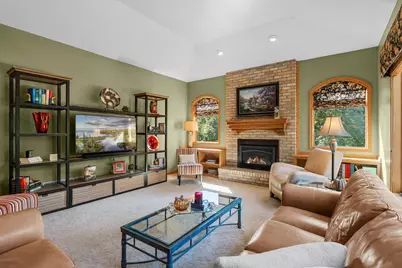 14178 McCoy Court, Eden Prairie, MN 55347 - Photo 18
