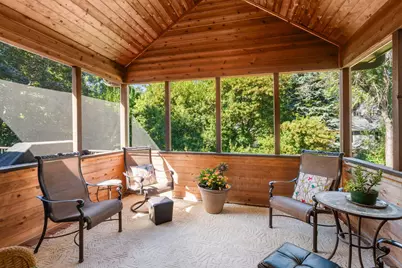 14178 McCoy Court, Eden Prairie, MN 55347 - Photo 30