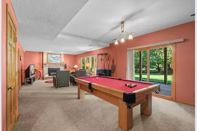 14178 McCoy Court, Eden Prairie, MN 55347 - Photo 46