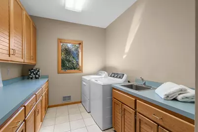 14178 McCoy Court, Eden Prairie, MN 55347 - Photo 34