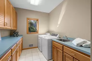 14178 McCoy Ct, Eden Prairie, MN 55347 - Photo 34