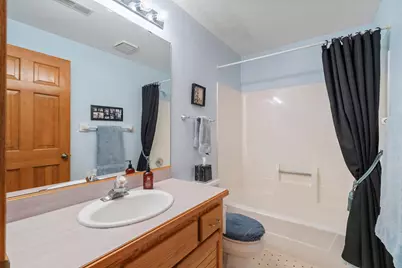 14178 McCoy Court, Eden Prairie, MN 55347 - Photo 52