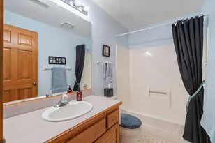 14178 McCoy Ct, Eden Prairie, MN 55347 - Photo 52