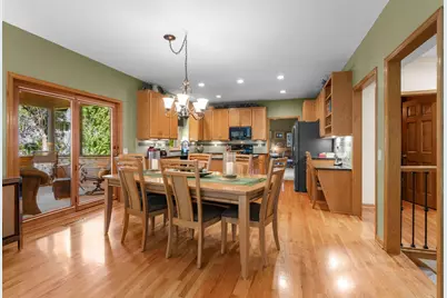 14178 McCoy Court, Eden Prairie, MN 55347 - Photo 20