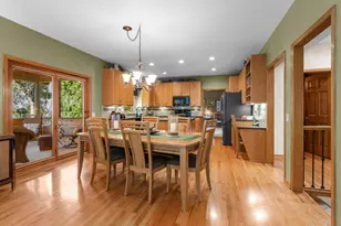 14178 McCoy Ct, Eden Prairie, MN 55347 - Photo 20