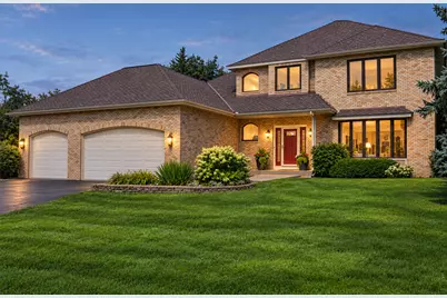 14178 McCoy Court, Eden Prairie, MN 55347 - Photo 1