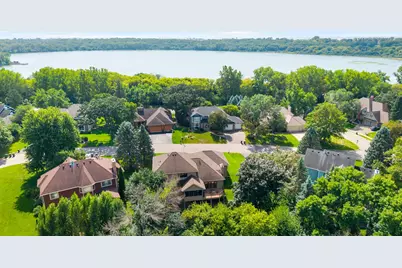 14178 McCoy Court, Eden Prairie, MN 55347 - Photo 2