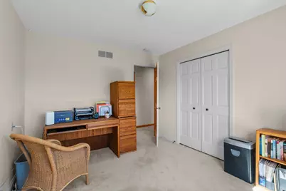 14178 McCoy Court, Eden Prairie, MN 55347 - Photo 42