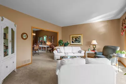 14178 McCoy Court, Eden Prairie, MN 55347 - Photo 12
