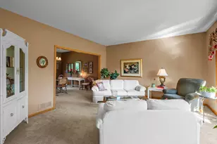 14178 McCoy Ct, Eden Prairie, MN 55347 - Photo 12