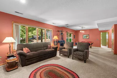 14178 McCoy Court, Eden Prairie, MN 55347 - Photo 48