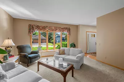 14178 McCoy Court, Eden Prairie, MN 55347 - Photo 10