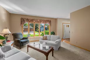 14178 McCoy Ct, Eden Prairie, MN 55347 - Photo 10