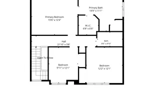 14178 McCoy Ct, Eden Prairie, MN 55347 - Photo 58