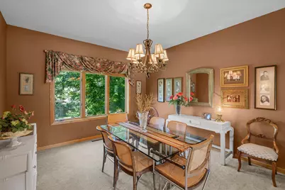 14178 McCoy Court, Eden Prairie, MN 55347 - Photo 14