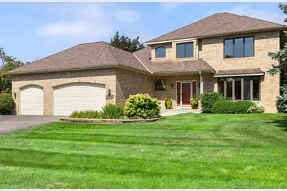 14178 McCoy Court, Eden Prairie, MN 55347 - Photo 4
