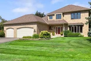 14178 McCoy Ct, Eden Prairie, MN 55347 - Photo 4