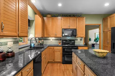 14178 McCoy Court, Eden Prairie, MN 55347 - Photo 24