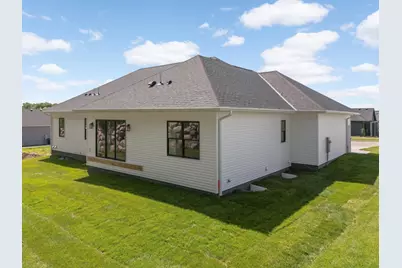 27231 Petes Hill Trail, Elko New Market, MN 55020 - Photo 52
