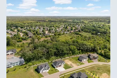27231 Petes Hill Trail, Elko New Market, MN 55020 - Photo 54