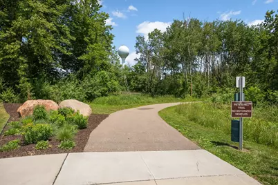 27231 Petes Hill Trail, Elko New Market, MN 55020 - Photo 58