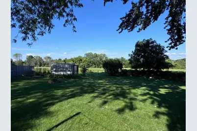 8630 81st Street S, Cottage Grove, MN 55016 - Photo 24