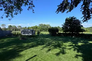 8630 81st St S, Cottage Grove, MN 55016 - Photo 24