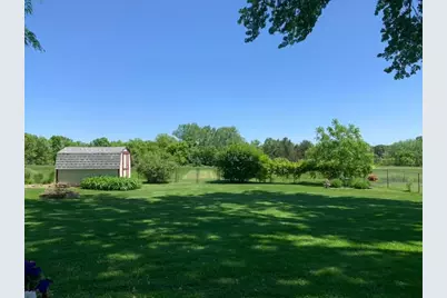 8630 81st Street S, Cottage Grove, MN 55016 - Photo 22
