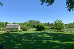 8630 81st St S, Cottage Grove, MN 55016 - Photo 22