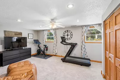 8630 81st Street S, Cottage Grove, MN 55016 - Photo 18