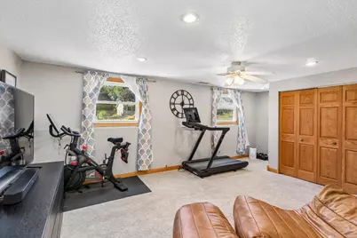 8630 81st Street S, Cottage Grove, MN 55016 - Photo 20