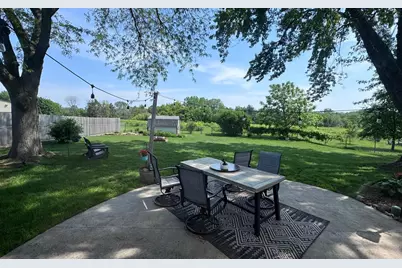 8630 81st Street S, Cottage Grove, MN 55016 - Photo 28