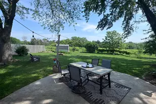 8630 81st St S, Cottage Grove, MN 55016 - Photo 28