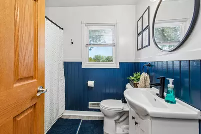 8630 81st Street S, Cottage Grove, MN 55016 - Photo 14