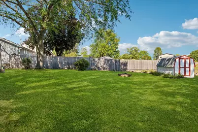 8630 81st Street S, Cottage Grove, MN 55016 - Photo 4