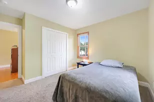 2605 17th Ave S, Minneapolis, MN 55407 - Photo 22