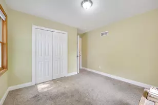 2605 17th Ave S, Minneapolis, MN 55407 - Photo 24