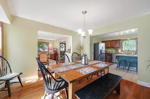 2605 17th Ave S, Minneapolis, MN 55407 - Photo 14