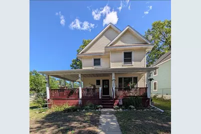 2605 17th Avenue S, Minneapolis, MN 55407 - Photo 1