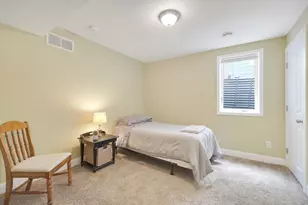 2605 17th Ave S, Minneapolis, MN 55407 - Photo 30