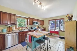 2605 17th Ave S, Minneapolis, MN 55407 - Photo 16