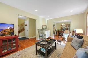 2605 17th Ave S, Minneapolis, MN 55407 - Photo 12